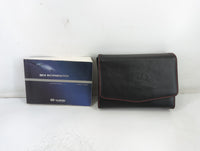 2014 Kia Sorento Owners Manual Book Guide P/N:A2PO-EU32B OEM Used Auto Parts - Oemusedautoparts1.com