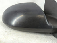 2007-2016 Chevrolet Impala Passenger Right Side View Manual Door Mirror - Oemusedautoparts1.com