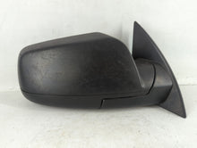 2010-2011 Chevrolet Equinox Side Mirror Replacement Passenger Right View Door Mirror P/N:20858708 Fits Fits 2010 2011 OEM Used Auto Parts