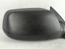 2010-2011 Chevrolet Equinox Side Mirror Replacement Passenger Right View Door Mirror P/N:20858708 Fits Fits 2010 2011 OEM Used Auto Parts