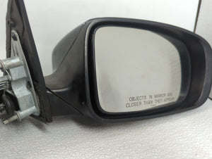 2015-2020 Dodge Charger Passenger Right Side View Manual Door Mirror