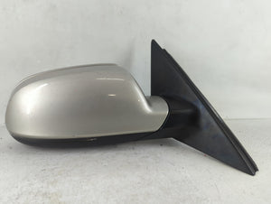 2010-2016 Audi A4 Side Mirror Replacement Passenger Right View Door Mirror P/N:E1021053 Fits OEM Used Auto Parts