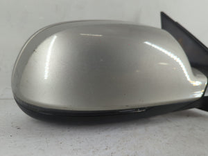 2010-2016 Audi A4 Side Mirror Replacement Passenger Right View Door Mirror P/N:E1021053 Fits OEM Used Auto Parts