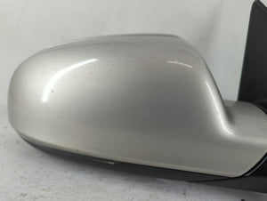 2010-2016 Audi A4 Side Mirror Replacement Passenger Right View Door Mirror P/N:E1021053 Fits OEM Used Auto Parts