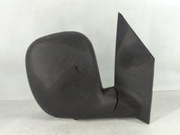 1996-2002 Gmc Savana 1500 Side Mirror Replacement Passenger Right View Door Mirror P/N:83-08100 Fits OEM Used Auto Parts - Oemusedautoparts1.com
