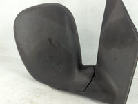 1996-2002 Gmc Savana 1500 Side Mirror Replacement Passenger Right View Door Mirror P/N:83-08100 Fits OEM Used Auto Parts - Oemusedautoparts1.com