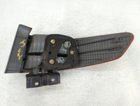 2003-2004 Honda Accord Tail Light Assembly Driver Left OEM Fits Fits 2003 2004 OEM Used Auto Parts - Oemusedautoparts1.com