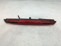 2002-2006 Chevrolet Trailblazer Ext Tail Light Assembly Driver Left OEM P/N:15201921 Fits OEM Used Auto Parts - Oemusedautoparts1.com
