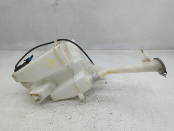 compare product 2013-2015 Nissan Sentra Windshield Washer Fluid Reservoir Bottle Oem