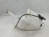 2013-2015 Nissan Sentra Windshield Washer Fluid Reservoir Bottle Oem - Oemusedautoparts1.com