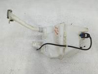 2013-2015 Nissan Sentra Windshield Washer Fluid Reservoir Bottle Oem - Oemusedautoparts1.com