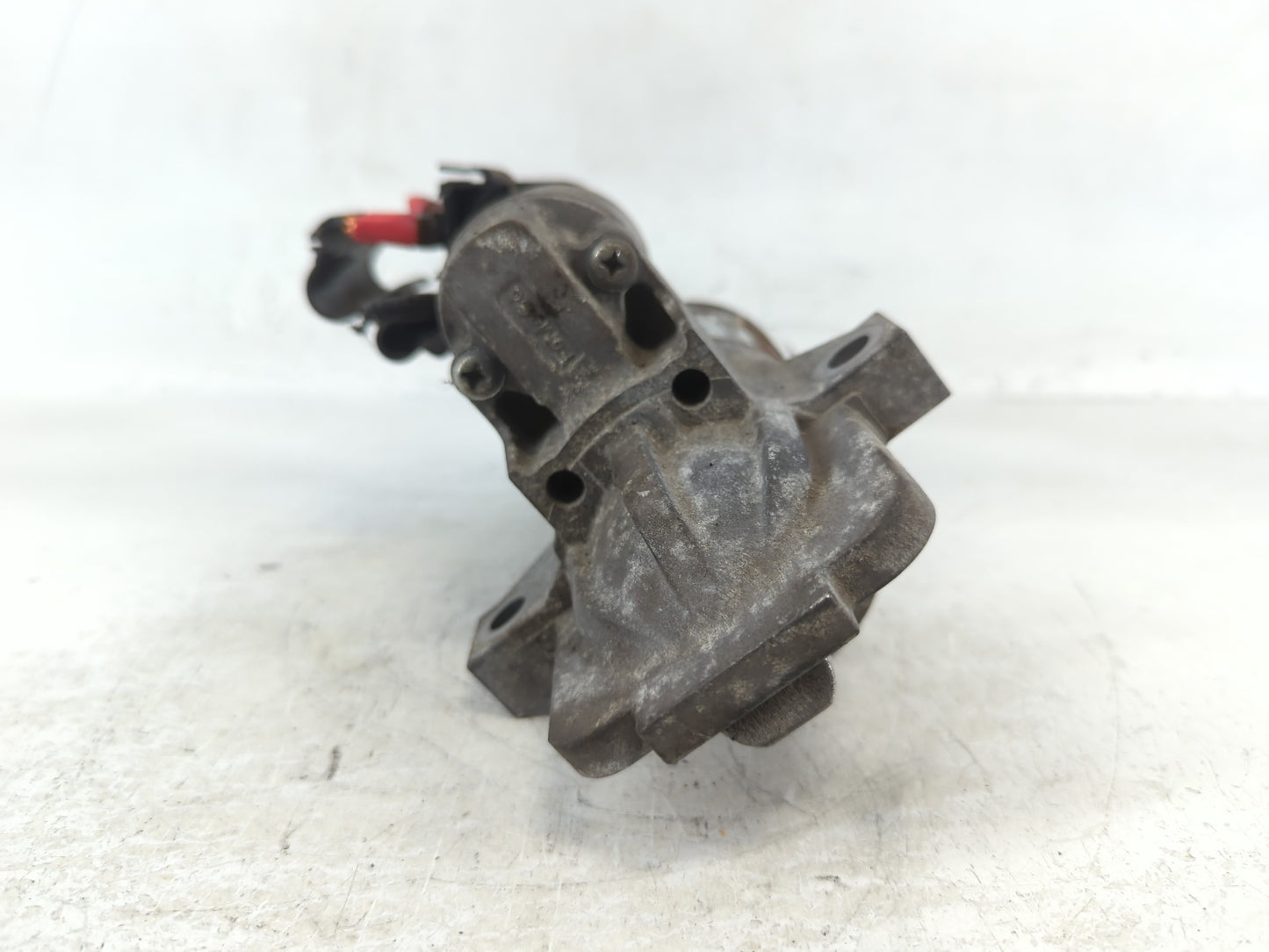 2003-2012 Ford Focus Car Starter Motor Solenoid OEM P/N:BB5T-11000-BA Fits OEM Used Auto Parts - Oemusedautoparts1.com