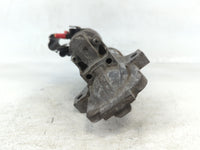 2003-2012 Ford Focus Car Starter Motor Solenoid OEM P/N:BB5T-11000-BA Fits OEM Used Auto Parts - Oemusedautoparts1.com
