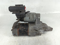 2003-2012 Ford Focus Car Starter Motor Solenoid OEM P/N:BB5T-11000-BA Fits OEM Used Auto Parts - Oemusedautoparts1.com