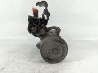 2003-2012 Ford Focus Car Starter Motor Solenoid OEM P/N:BB5T-11000-BA Fits OEM Used Auto Parts - Oemusedautoparts1.com
