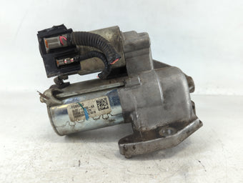 compare product 2005-2011 Mercury Mariner Car Starter Motor Solenoid OEM P/N:6L8T -11000-AA Fits Fits 2005 2006 2007 2008 2009 2010 2011 OEM Used Auto Parts