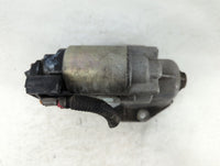 2005-2011 Mercury Mariner Car Starter Motor Solenoid OEM P/N:6L8T -11000-AA Fits Fits 2005 2006 2007 2008 2009 2010 2011 OEM Used Auto Parts - Oemusedautoparts1.com