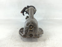 2005-2011 Mercury Mariner Car Starter Motor Solenoid OEM P/N:6L8T -11000-AA Fits Fits 2005 2006 2007 2008 2009 2010 2011 OEM Used Auto Parts - Oemusedautoparts1.com