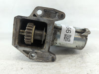 2005-2011 Mercury Mariner Car Starter Motor Solenoid OEM P/N:6L8T -11000-AA Fits Fits 2005 2006 2007 2008 2009 2010 2011 OEM Used Auto Parts - Oemusedautoparts1.com
