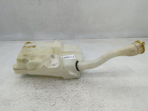 2013-2014 Ford Escape Windshield Washer Fluid Reservoir Bottle Oem