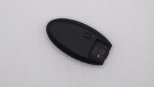 Infiniti Q50 Keyless Entry Remote Fob Kr5s180144203 S180144203 4 Buttons - Oemusedautoparts1.com