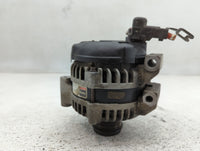 2011-2014 Volkswagen Routan Alternator Replacement Generator Charging Assembly Engine OEM P/N:34 18 317 11 Fits OEM Used Auto Parts - Oemusedautoparts1.com