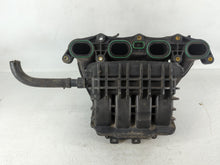 2007-2008 Chevrolet Malibu Air Intake Manifold Fits Fits 2007 2008 OEM Used Auto Parts