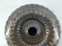 2007 Chevrolet Cobalt Torque Converter Automatic Transmission OEM Fits OEM Used Auto Parts - Oemusedautoparts1.com