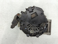 2010-2017 Gmc Terrain Alternator Replacement Generator Charging Assembly Engine OEM P/N:13588328 Fits OEM Used Auto Parts - Oemusedautoparts1.com