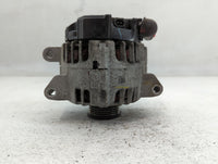 2010-2017 Gmc Terrain Alternator Replacement Generator Charging Assembly Engine OEM P/N:2605323 A 13500315 Fits OEM Used Auto Parts - Oemusedautoparts1.com