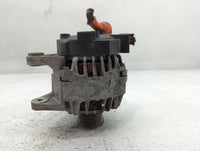 2013-2019 Nissan Sentra Alternator Replacement Generator Charging Assembly Engine OEM P/N:2611855 B 23100 3SH2B Fits OEM Used Auto Parts - Oemusedautoparts1.com