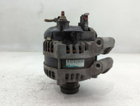2011-2022 Dodge Charger Alternator Replacement Generator Charging Assembly Engine OEM P/N:MX421000-7042 P04801778AI Fits OEM Used Auto Parts - Oemusedautoparts1.com