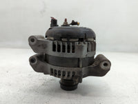 2011-2022 Dodge Charger Alternator Replacement Generator Charging Assembly Engine OEM P/N:MX421000-7042 P04801778AI Fits OEM Used Auto Parts - Oemusedautoparts1.com