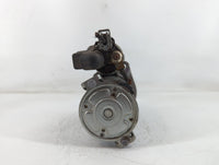 2021-2022 Hyundai Elantra Car Starter Motor Solenoid OEM P/N:1216881 36100-2J100 Fits Fits 2021 2022 OEM Used Auto Parts - Oemusedautoparts1.com