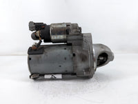 2021-2022 Hyundai Elantra Car Starter Motor Solenoid OEM P/N:1216881 36100-2J100 Fits Fits 2021 2022 OEM Used Auto Parts - Oemusedautoparts1.com