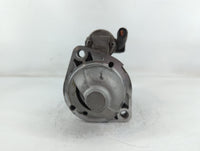 2021-2022 Hyundai Elantra Car Starter Motor Solenoid OEM P/N:1216881 36100-2J100 Fits Fits 2021 2022 OEM Used Auto Parts - Oemusedautoparts1.com