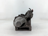 2004-2008 Pontiac Grand Prix Car Starter Motor Solenoid OEM Fits Fits 2004 2005 2006 2007 2008 2009 OEM Used Auto Parts - Oemusedautoparts1.com