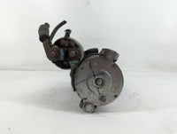 2004-2008 Pontiac Grand Prix Car Starter Motor Solenoid OEM Fits Fits 2004 2005 2006 2007 2008 2009 OEM Used Auto Parts - Oemusedautoparts1.com