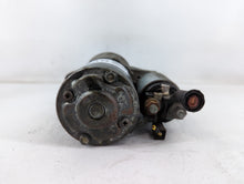 2016 Dodge Ram 1500 Car Starter Motor Solenoid OEM P/N:M000T23271ZC 56044736AC Fits OEM Used Auto Parts