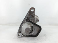 2017-2020 Nissan Rogue Sport Car Starter Motor Solenoid OEM P/N:23000 4BB0B Fits Fits 2017 2018 2019 2020 2021 OEM Used Auto Parts - Oemusedautoparts1.com