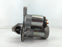 2017-2020 Nissan Rogue Sport Car Starter Motor Solenoid OEM P/N:23000 4BB0B Fits Fits 2017 2018 2019 2020 2021 OEM Used Auto Parts - Oemusedautoparts1.com