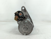 2017-2020 Nissan Rogue Sport Car Starter Motor Solenoid OEM P/N:23000 4BB0B Fits Fits 2017 2018 2019 2020 2021 OEM Used Auto Parts - Oemusedautoparts1.com