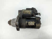 2002-2006 Nissan Altima Car Starter Motor Solenoid OEM P/N:M001T68781ZC 23300 8J001 Fits Fits 2002 2003 2004 2005 2006 OEM Used Auto Parts - Oemusedautoparts1.com