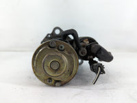 2002-2006 Nissan Altima Car Starter Motor Solenoid OEM P/N:M001T68781ZC 23300 8J001 Fits Fits 2002 2003 2004 2005 2006 OEM Used Auto Parts - Oemusedautoparts1.com