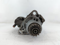 2002-2006 Nissan Altima Car Starter Motor Solenoid OEM P/N:M001T68781ZC 23300 8J001 Fits Fits 2002 2003 2004 2005 2006 OEM Used Auto Parts - Oemusedautoparts1.com