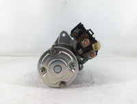 2014-2022 Mazda Cx-5 Car Starter Motor Solenoid OEM P/N:M000T39671 Fits Fits 2014 2015 2016 2017 2018 2019 2020 2021 2022 OEM Used Auto Parts - Oemusedautoparts1.com