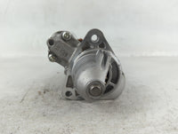 2016-2020 Buick Envision Car Starter Motor Solenoid OEM P/N:TE438000-2410 12663052 Fits Fits 2015 2016 2017 2018 2019 2020 2021 OEM Used Auto Parts - Oemusedautoparts1.com