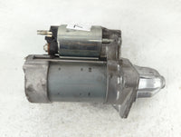 2016-2020 Buick Envision Car Starter Motor Solenoid OEM P/N:TE438000-2410 12663052 Fits Fits 2015 2016 2017 2018 2019 2020 2021 OEM Used Auto Parts - Oemusedautoparts1.com