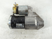 2019-2022 Mazda Cx-5 Car Starter Motor Solenoid OEM P/N:M000TD5671ZC Fits Fits 2016 2017 2018 2019 2020 2021 2022 OEM Used Auto Parts - Oemusedautoparts1.com