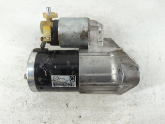 compare product 2019-2022 Mazda Cx-5 Car Starter Motor Solenoid OEM P/N:M000TD5671ZC Fits Fits 2016 2017 2018 2019 2020 2021 2022 OEM Used Auto Parts